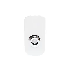 Lámpara de Noche con Sensor de Movimiento