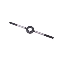Maneral para dados 1 1/2".