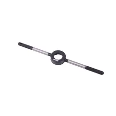 Maneral para dados 1 1/2".