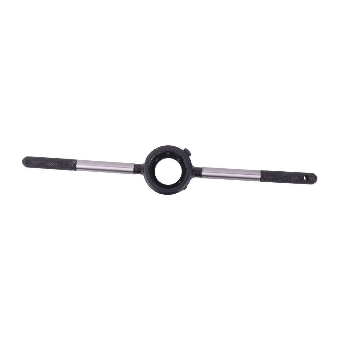 Maneral para dados 1 1/2"., marca Surtek - Foto 2