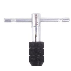 Maneral para machuelo T 1/4".
