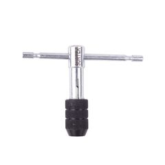 Maneral para machuelo T 1/2".