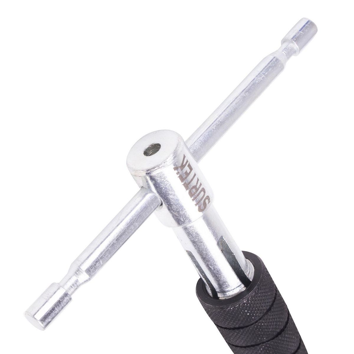 Surtek - Maneral para machuelo T 1/2".