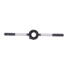 Maneral para dados 1".