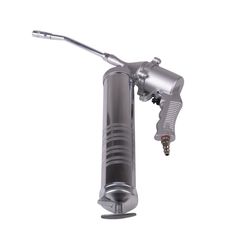 Inyector de grasa neumático 16 oz