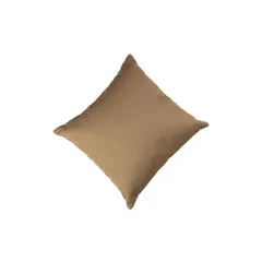 Cojin Decorativo Lino Sunshine 43X43 Cm.