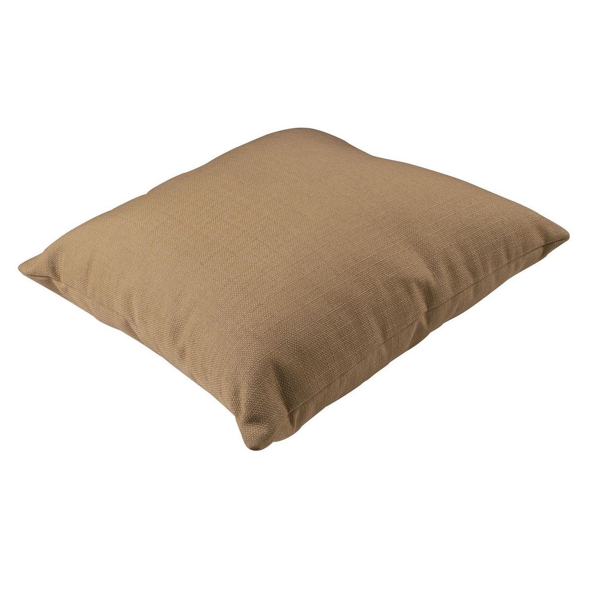 Cojin Decorativo Lino Sunshine 43X43 Cm., marca Just Home Collection - Foto 2