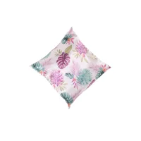 Cojín Decorativo Amazonia 43X43 Cm.