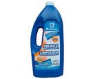 Jabón Neutro para Piso 950 ml