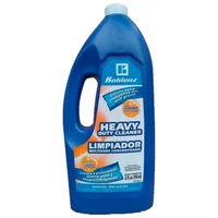 Jabón Neutro para Piso 950 ml