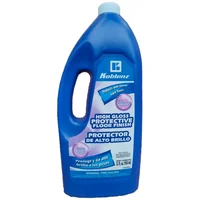 Cera para Piso 1 Litro