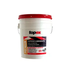 Pintura premium Blanco