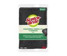 Fibra para Hornos y Parrillas Scotch-Brite