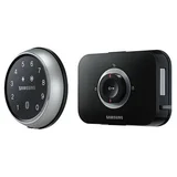 Cerrojo samsung shp-ds705