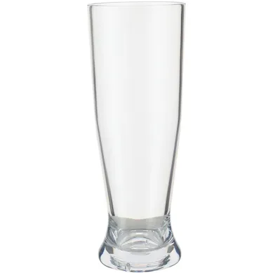 Vaso cervecero de tritn 660ml