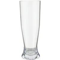 Vaso cervecero de tritán 660ml
