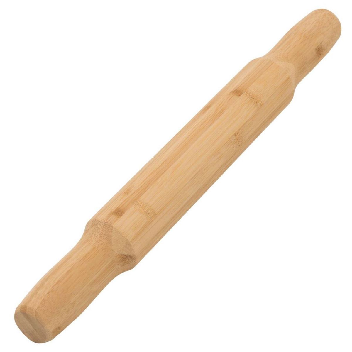 Rodillo Cocina Bamboo 5X40Cm, marca Just Home Collection - Foto Principal