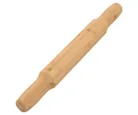 Rodillo Cocina Bamboo 5X40Cm