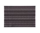 Mantel individual PVC 30x45 centímetros