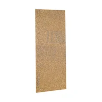 1/3's De Hoja Madera Fandeli