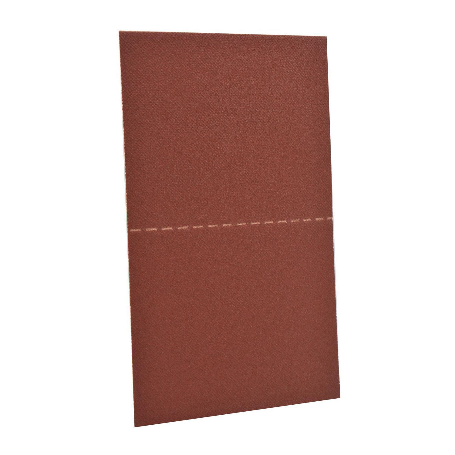 Fandeli - Kit Medias Hojas Nt76 Fandeli