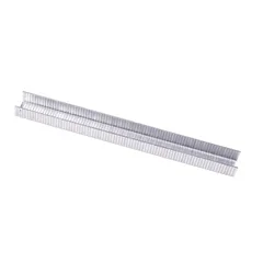 Grapas corona angosta 5/16 pulg 1000 pz