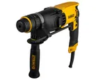 Rotomartillo SDS Plus 3 Joules 800 W, Industrial, Dewalt