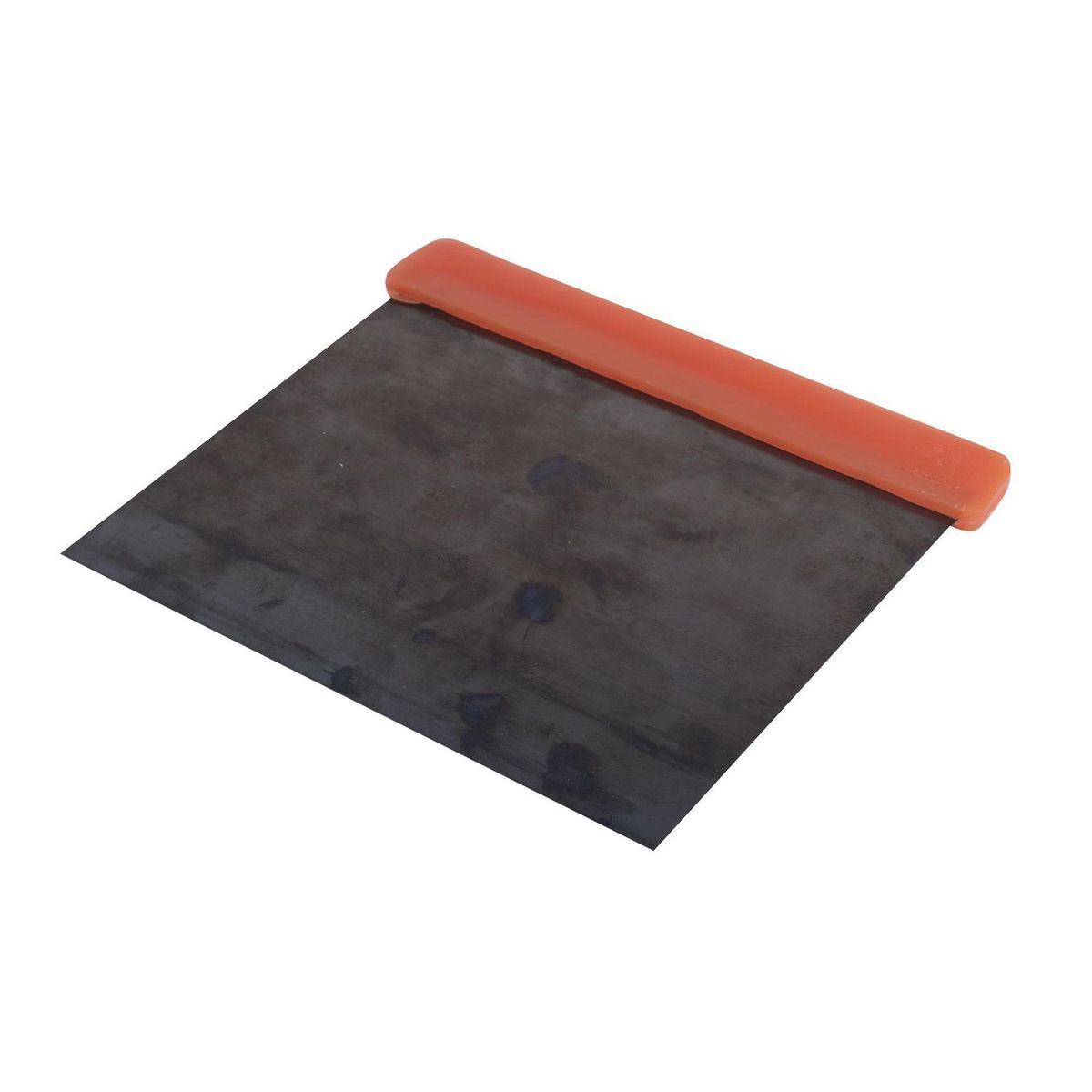 Premier - Cuña Acero Doble Con Mango