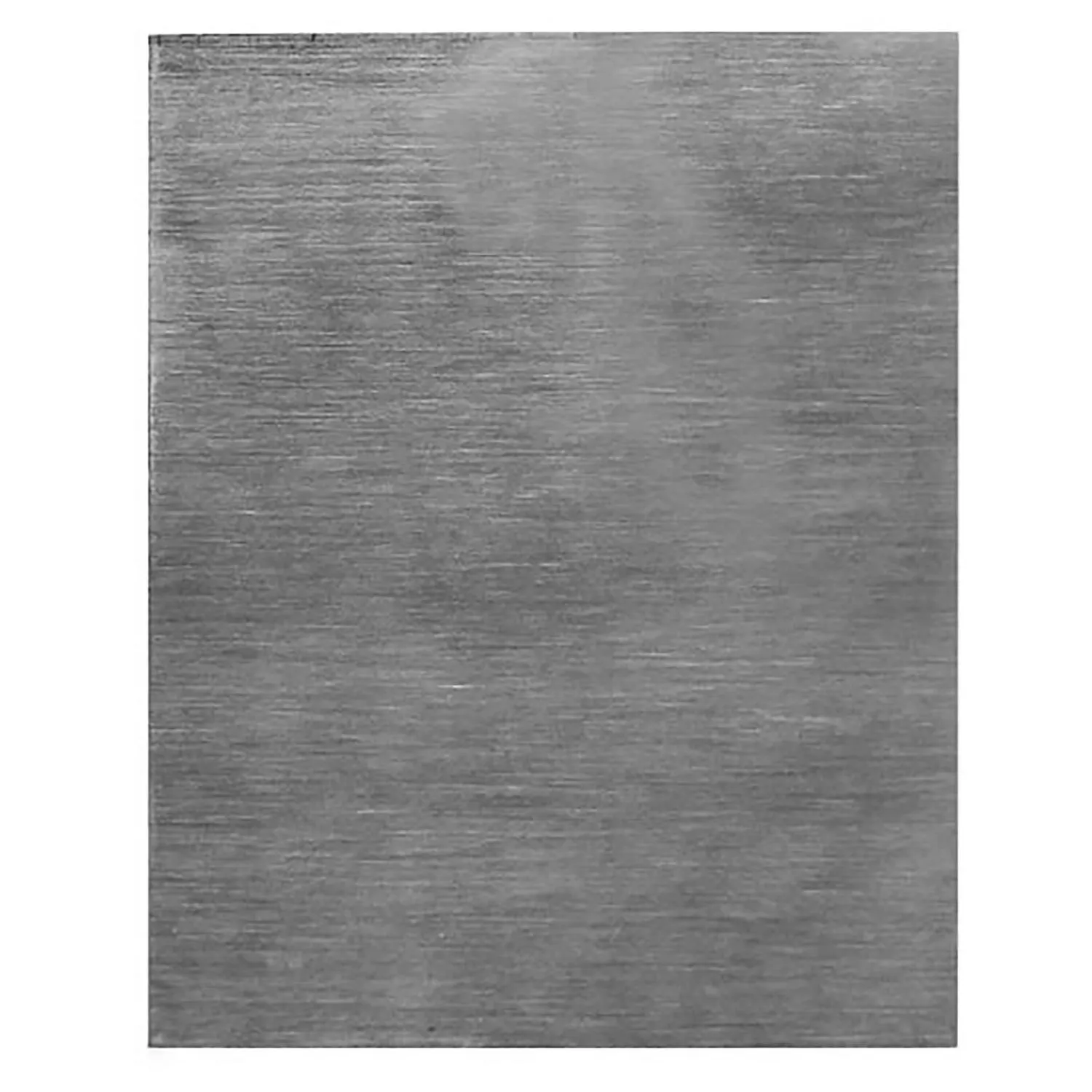 Premier - Cuña Acero Grande Sin Mango