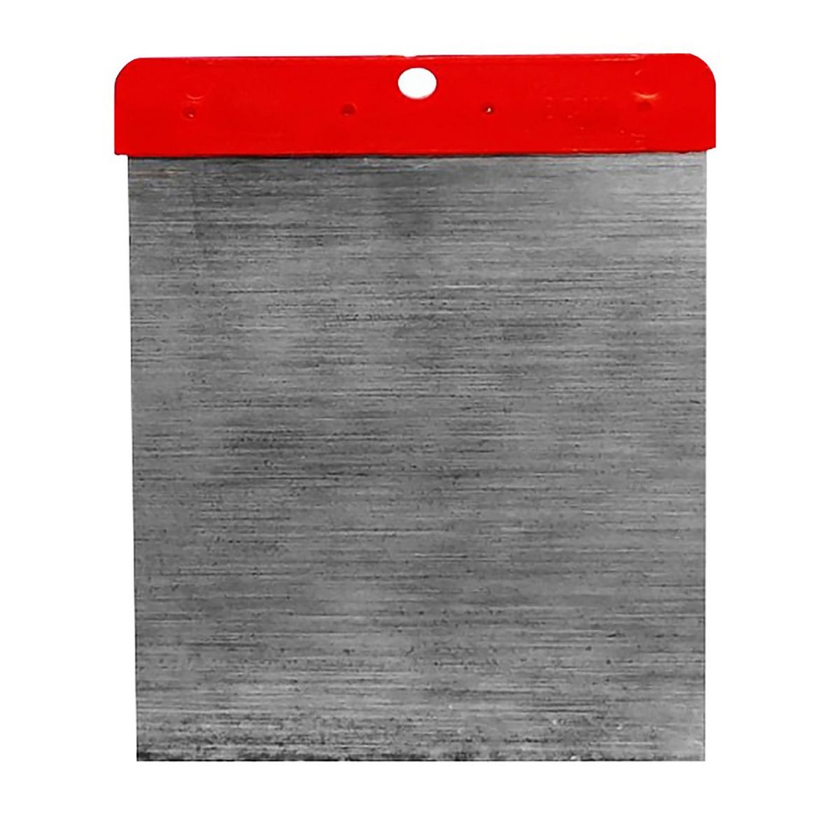 Premier - Cuña Acero Grande Con Mango