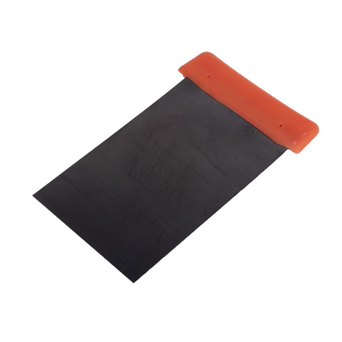 Premier - Cuña Acero Grande Con Mango