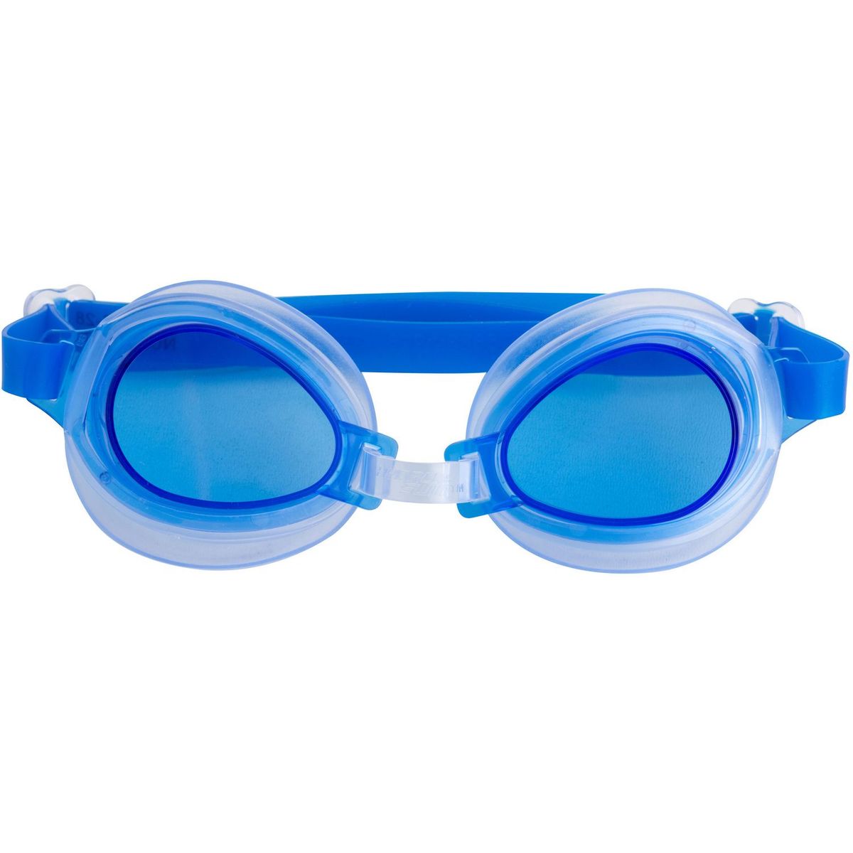 Lentes Higth Style, marca Bestway - Foto Principal