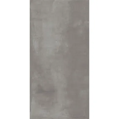 Dalgres Road Dark Gray 60x120cm