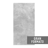 Piso Cerámico Dalgres 60x120cm 1.44m2