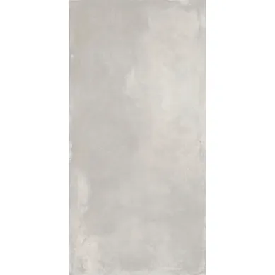 Piso Cermico Dalgres  60x120cm 1.44m2