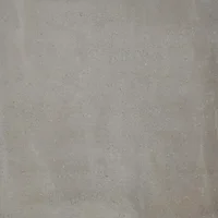 Piso Cerámico Dalgres  90x90cm 1.62m2