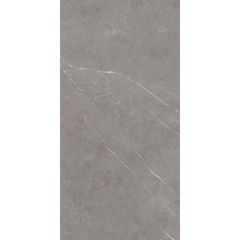 Piso Cerámico Dalgres 60x120cm 1.44 m2