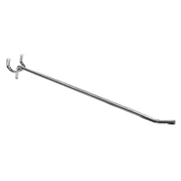 Gancho para Perfocel 10" Acceso 1/4"