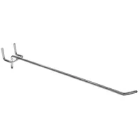 Gancho para Perfocel 8" Acceso 1/8"
