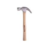 Martillo Uña Curva Octagonal  24 Oz