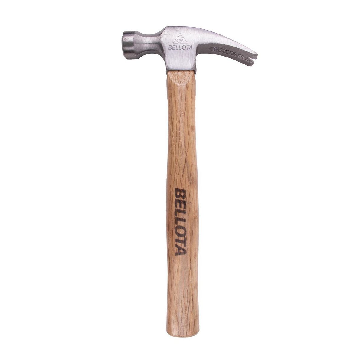 Santul - Martillo 16 Oz, Uña Recta