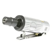 Moto tool neumático 1/4" 25000rpm uso pesado