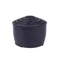 Regaton Barril Redondo 1" Con 2 Piezas