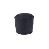 Regaton Barril Redondo 5/8" Con 2 Piezas