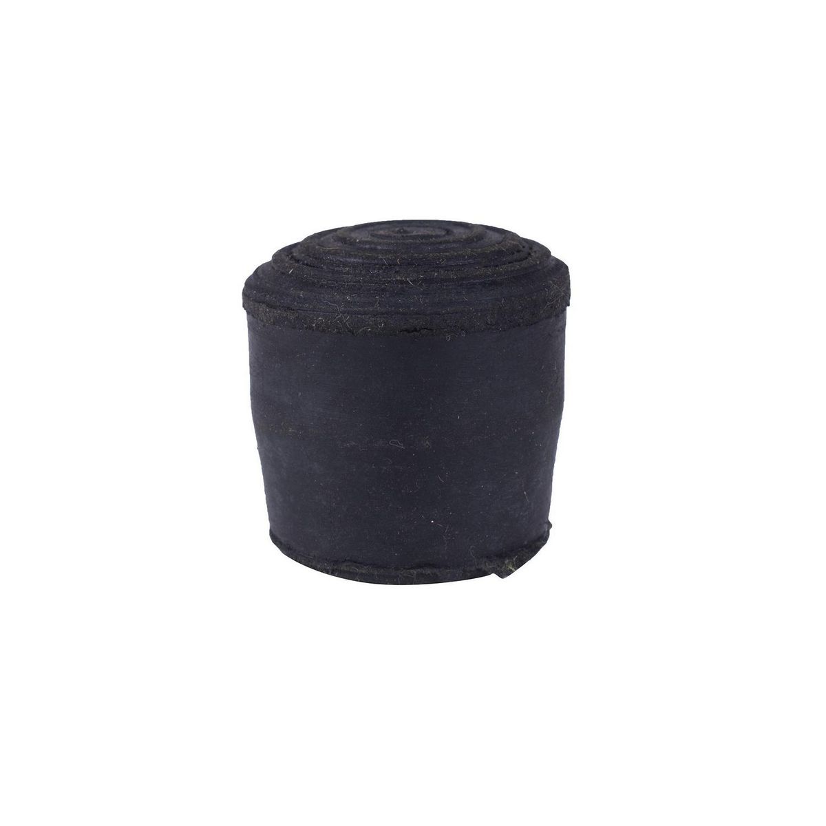 Fixser - Regaton Barril Redondo 5/8" Con 2 Piezas
