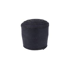 Regaton Barril Redondo 5/8" Con 2 Piezas