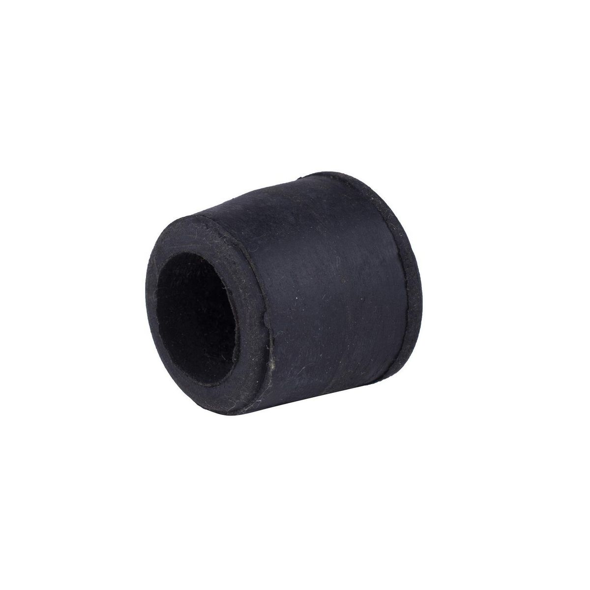Fixser - Regaton Barril Redondo 5/8" Con 2 Piezas