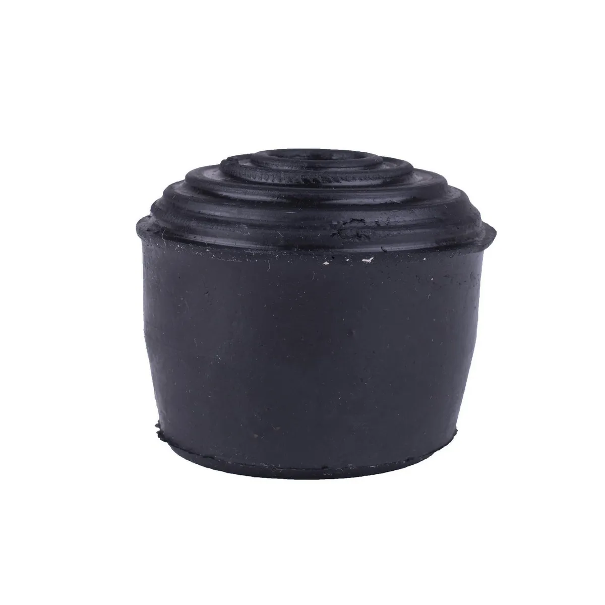 Fixser - Regaton Barril Redondo 1 1/2" Con 2 Piezas