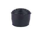 Regaton Barril Redondo 1 1/2" Con 2 Piezas