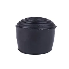 Regaton Barril Redondo 1 1/2" Con 2 Piezas